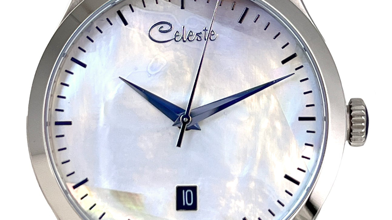 Sustainable, beautiful, and durable