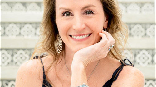 🕰️ Watches as a Window into Character