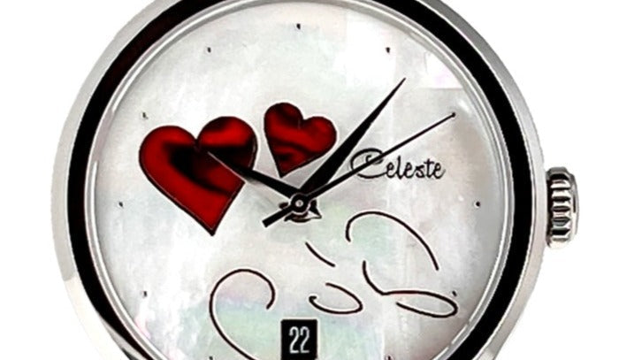 Custom Made Automatic Watches For Women: The Ultimate Guide by Expert Watchmakers