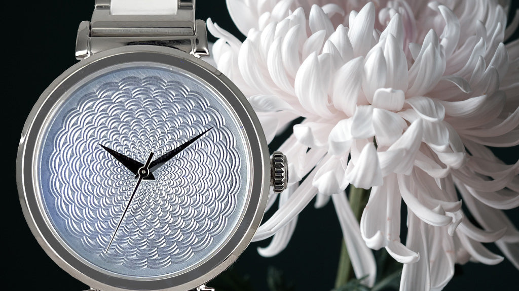 Why We All Need More Beauty in Our Lives