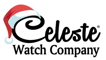 Celeste Watch Company