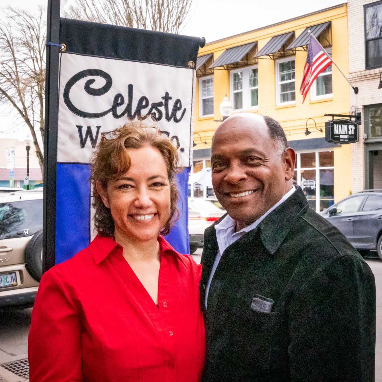 Commissioning a Watch Q&A