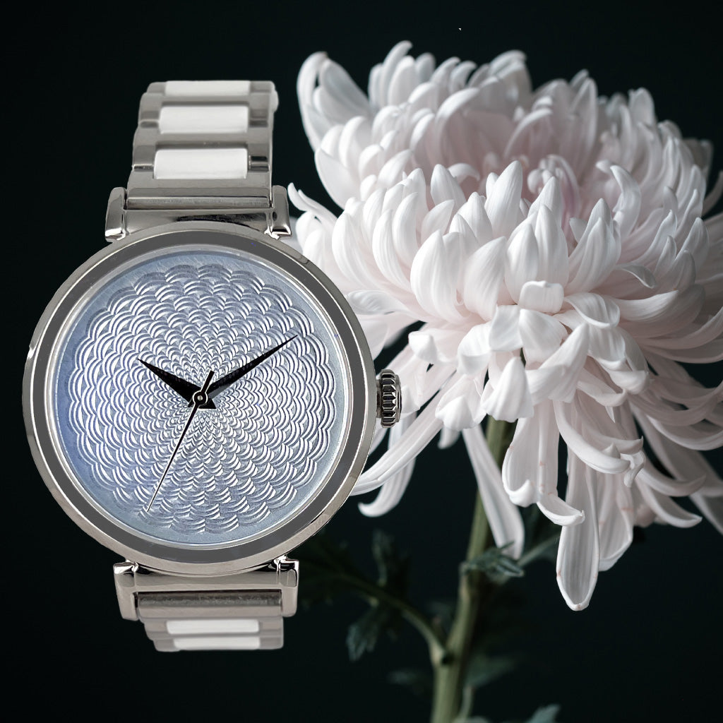 Why We All Need More Beauty in Our Lives