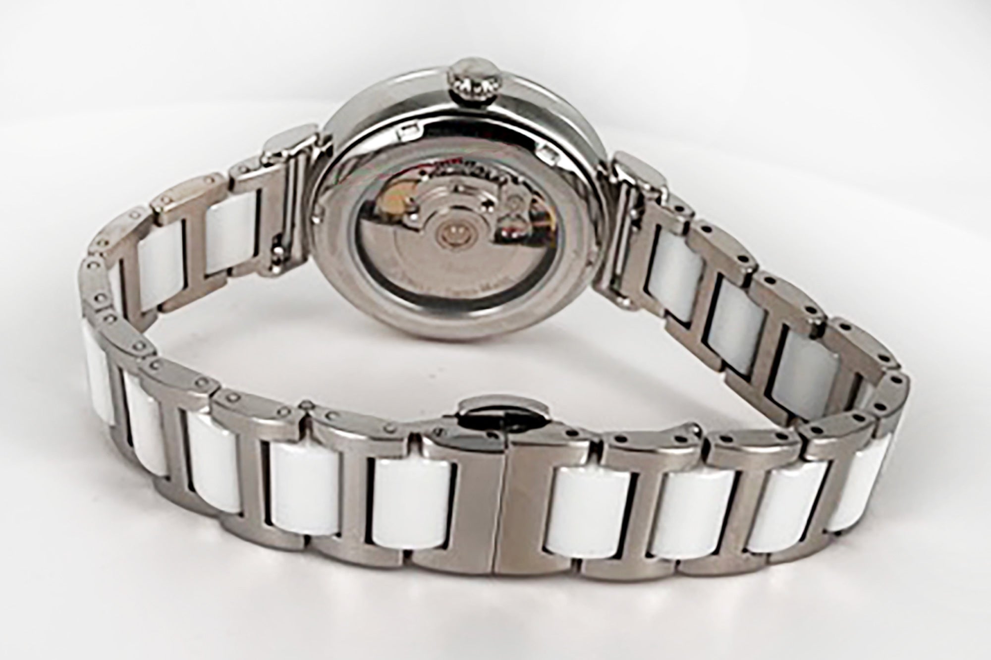 Women’s Automatic Watch Buying Guide – Everything You Need to Know