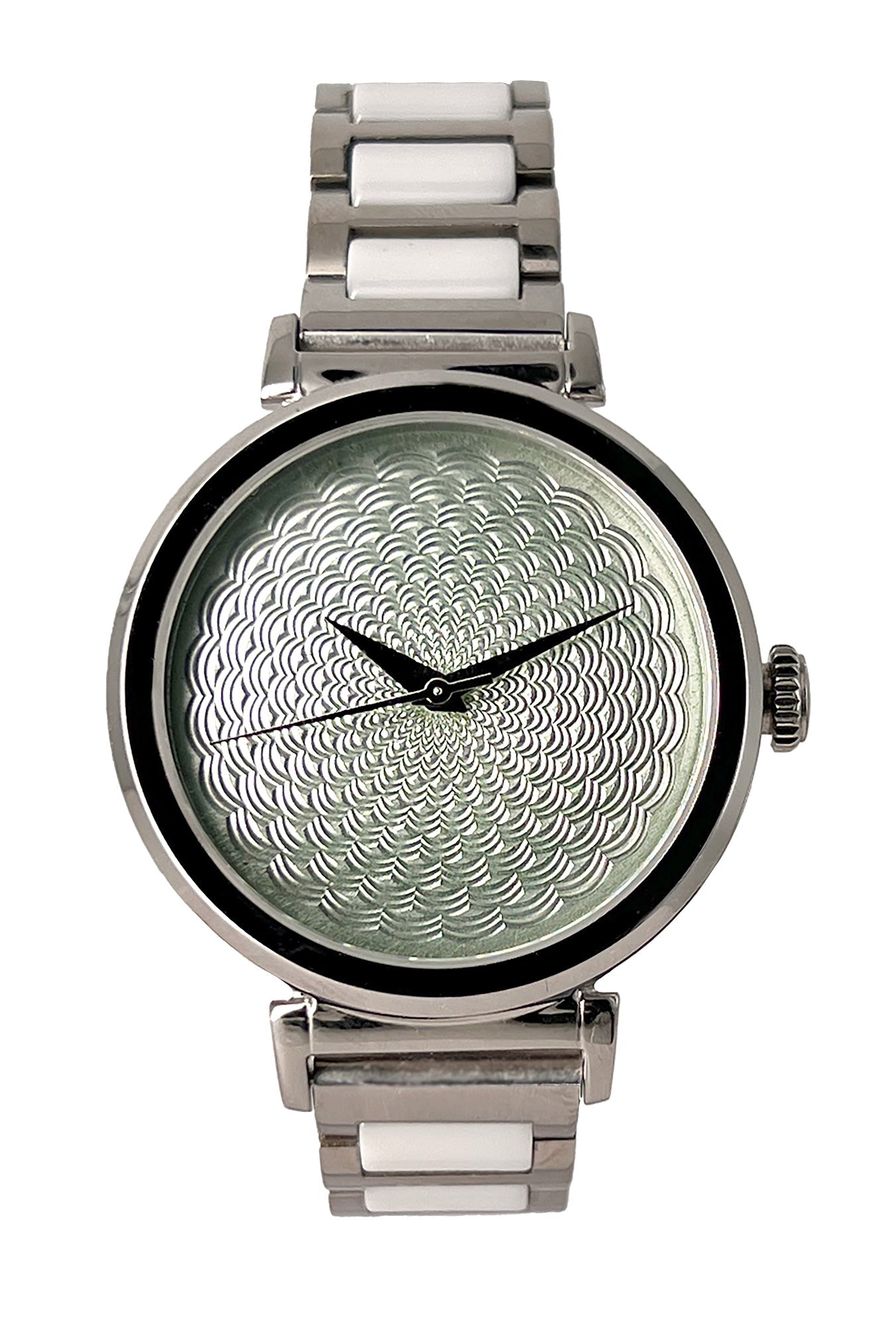 38mm Automatic Watches