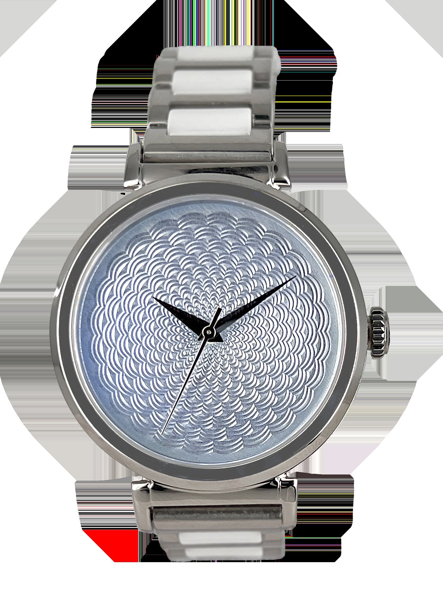 38mm Automatic Watches