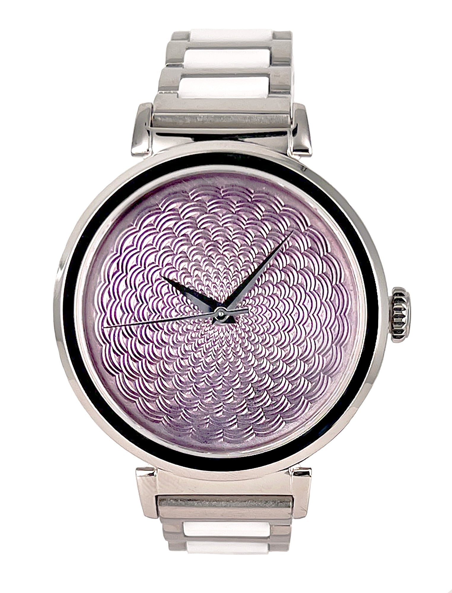 Rebecca Montgomery and Douglas Hall