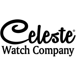 Celeste Watch Company