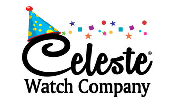 Celeste Watch Company