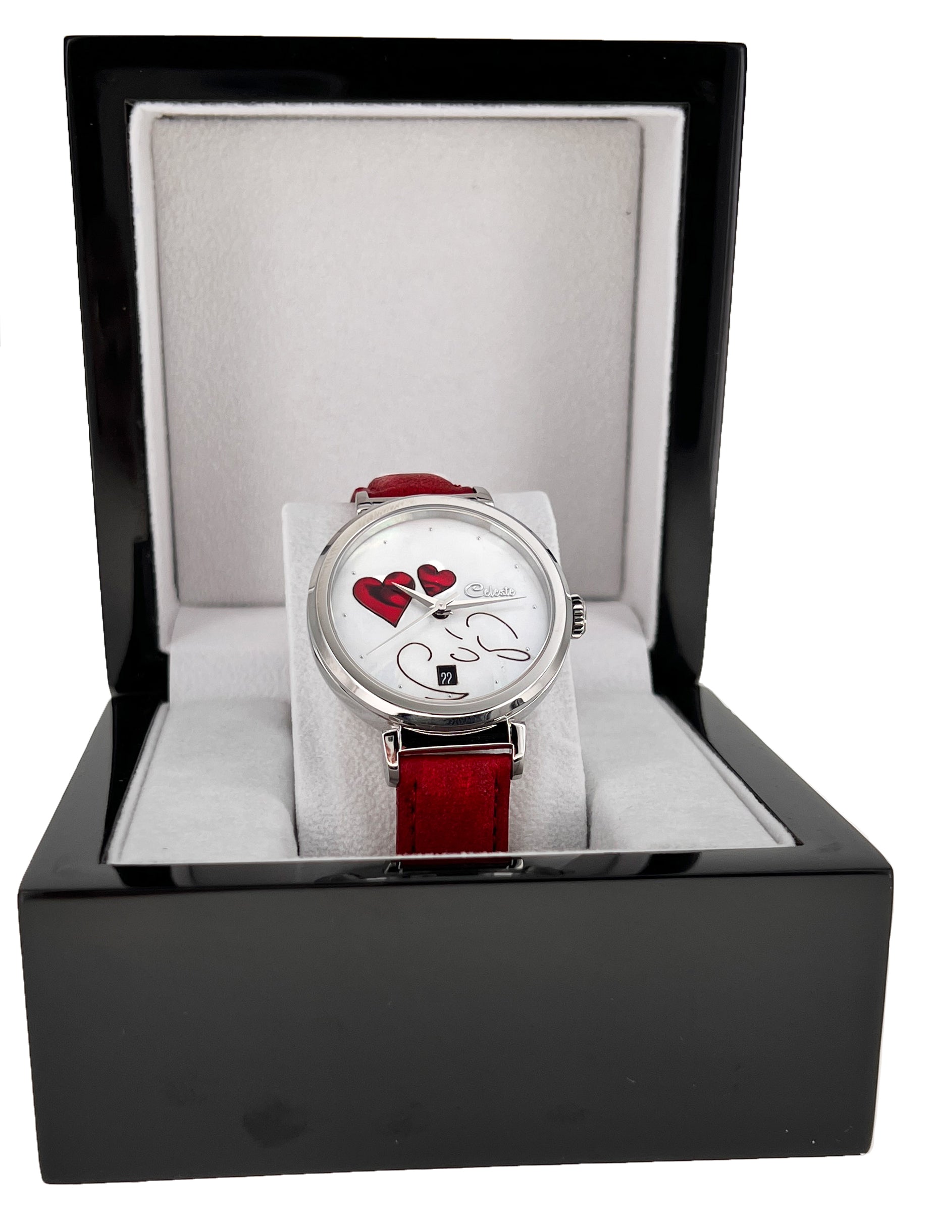 Hearts-in-box-facing-front.jpg