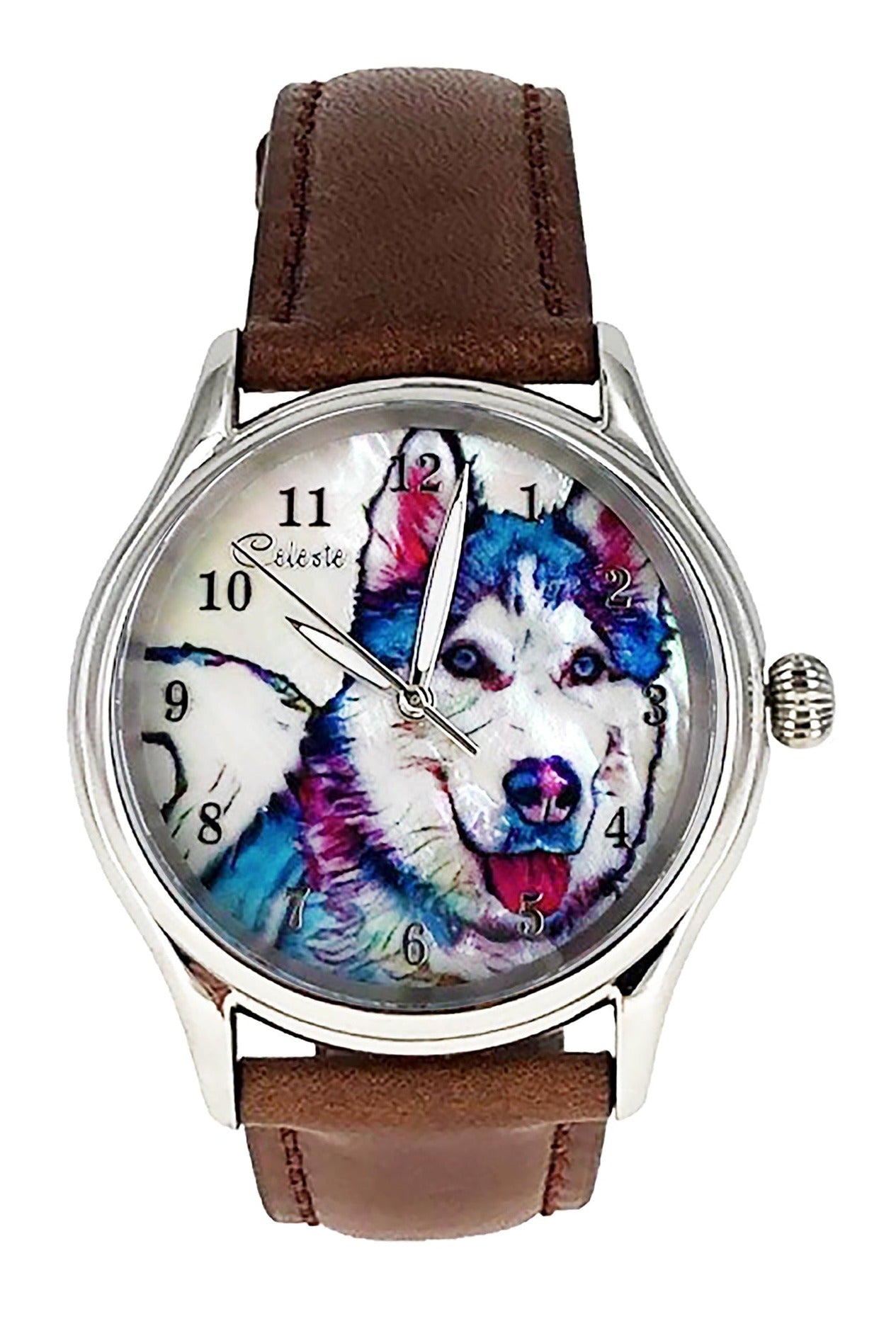 惑星抱擁 Jambo Lacquer x Dusty Husky Jambo Lacquer × ดีusty Husky / 惑星抱擁 [7inch] | D
