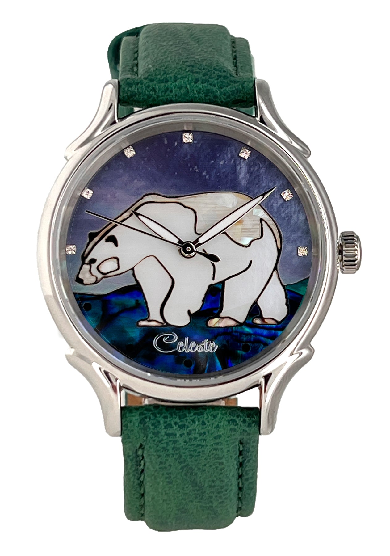Polar-Bear-Turquoise.jpg?v=