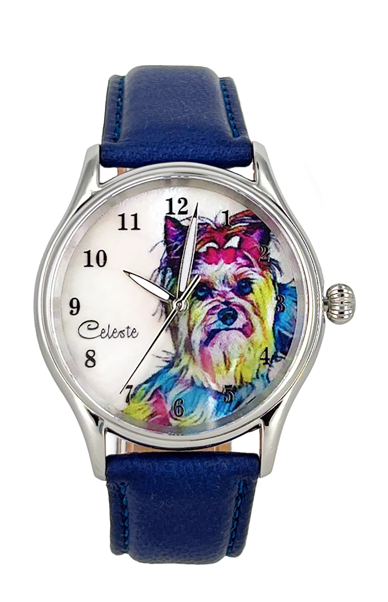 Yorkie Watch Yorkie Watch